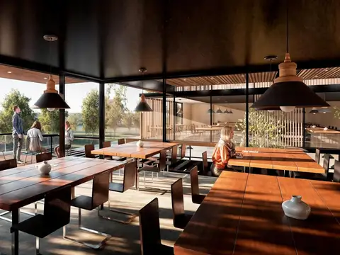 Miguel Galindo  al 2600