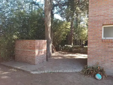 Au Acceso Oeste Km 56.5