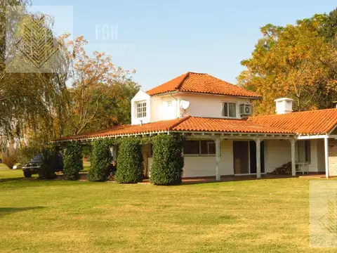 Terreno en Venta de 1139,0 m2