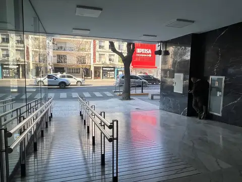 Oficina en Venta 6 años