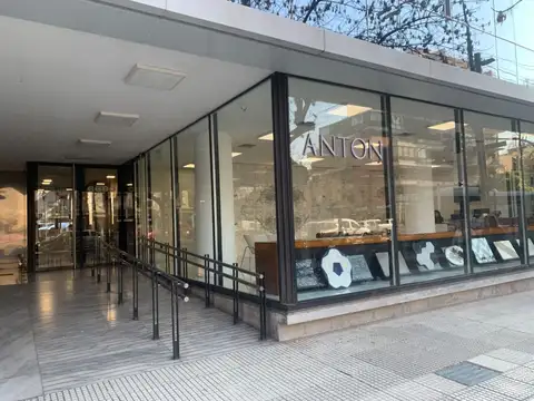 Oficina en Venta en Nuñez, USD 315.000