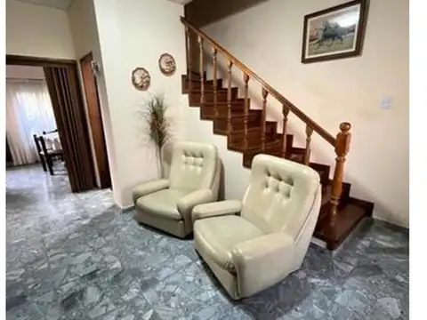 Casa en Venta en Lanus Oeste, USD 160.000