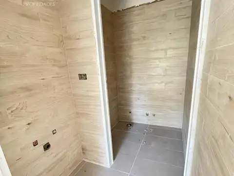 Local en Venta A Estrenar