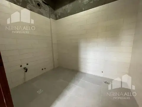 Local en Venta A Estrenar