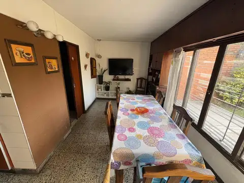 Casa en Venta 30 años