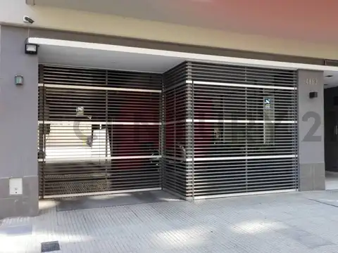 Cochera descubierta en venta en Villa Urquiza – Excelente ubicación