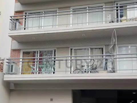 Cochera descubierta en venta en Villa Urquiza – Excelente ubicación