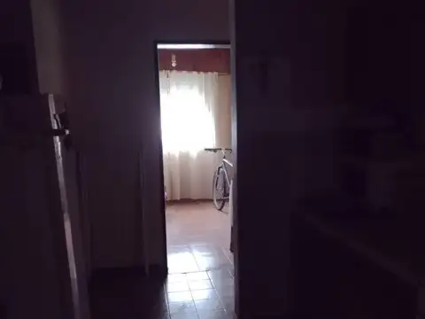 Casa en Venta en Carmen de Areco, USD 58.000