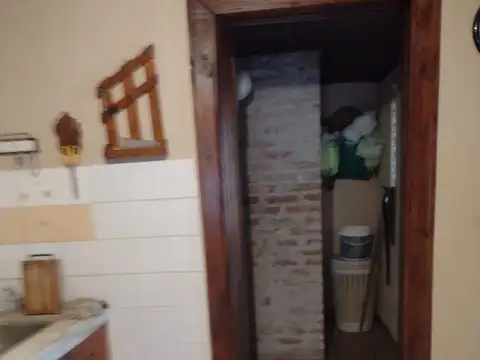 Venta de Casa