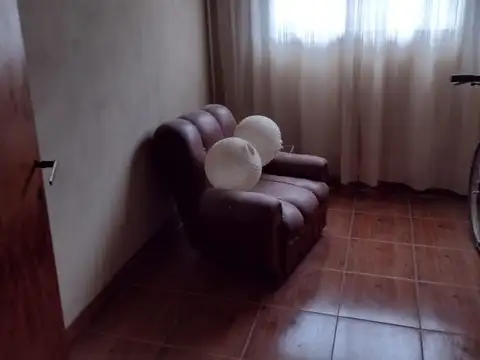 Casa en Venta en Carmen de Areco, USD 58.000