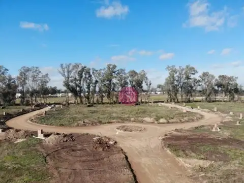 Casa en Venta al Noroeste