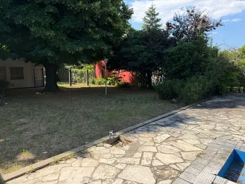 Casa - Venta - Argentina, City Bell - Calle 467 658