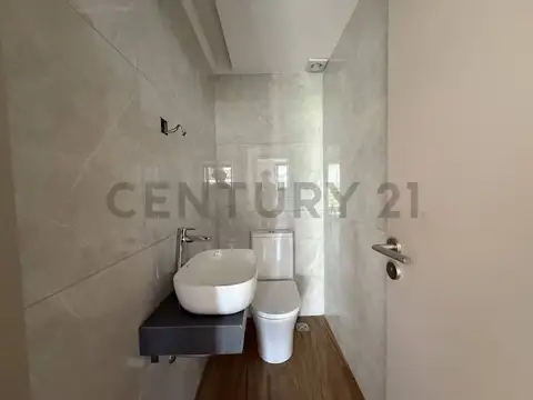 Departamento en Venta en Flores, USD 325.000