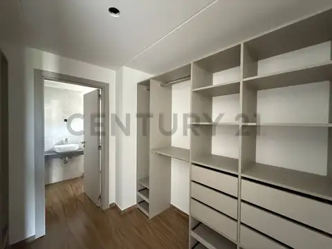 Departamento en Venta 1 año