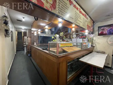 Local en Venta en Wilde, USD 600.000