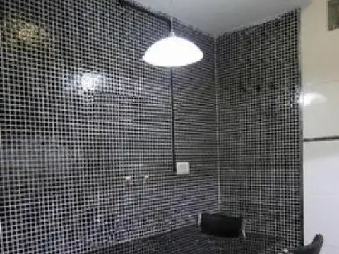 Departamento en Alquiler Temporal A Estrenar