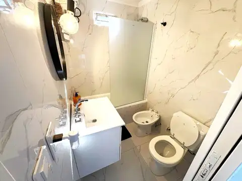 Departamento en Venta 26 años