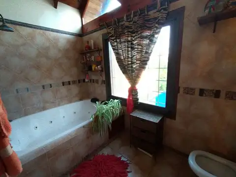 Casa en Venta 20 años