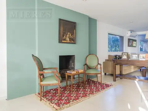 Casa en Venta en Galapagos, USD 480.000