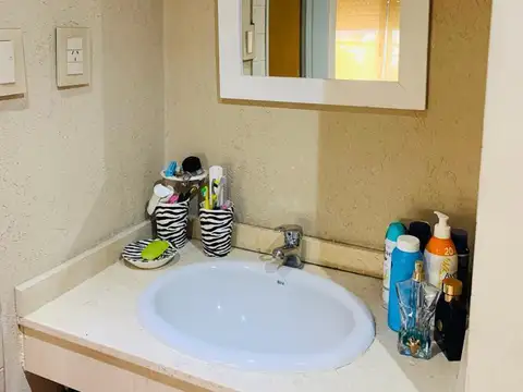 Departamento en Venta en Ramos Mejia Norte, USD 185.000