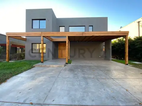 Santa Guadalupe , Piso 0