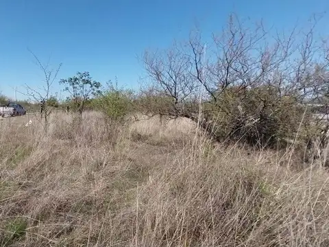 Terreno en Venta en Amboy, USD 22.000