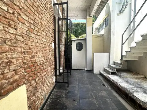 Casa en Alquiler de 3 dormitorios