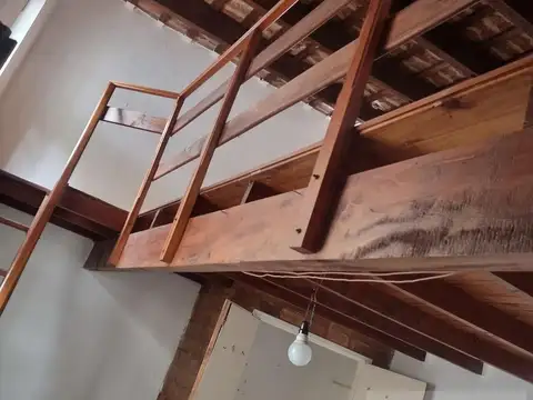 Casa en Alquiler de 3 dormitorios