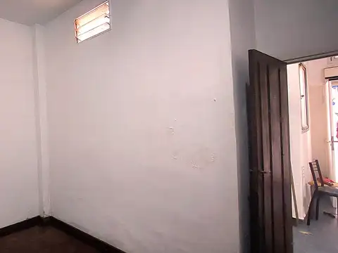 Depto Tipo Casa en Alquiler de Monoambiente