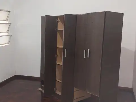 Depto Tipo Casa en Alquiler en Villa Martelli, $ 550.000