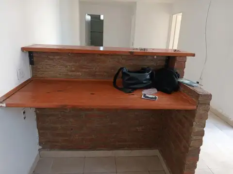 Casa en Venta en Garin, USD 110.000