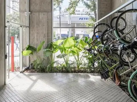 Departamento en Venta 7 años