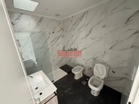 Depto Tipo Casa en Venta en Concordia, USD 50.000