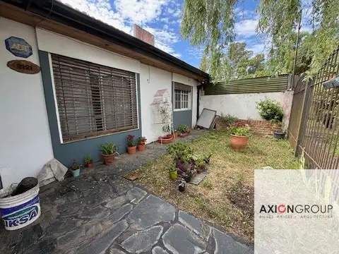 Casa en Venta en Los Hornos, USD 69.000