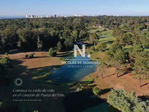 Terreno en Venta de 1468,0 m2