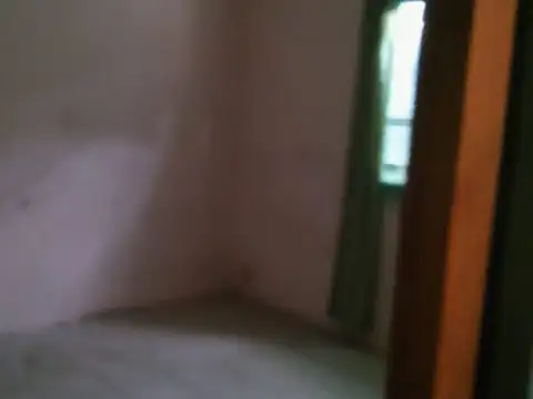 Casa en Venta en Jose Leon Suarez, USD 70.000