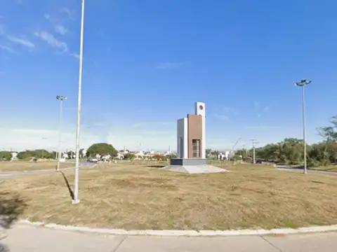 Casa en Venta 2 años