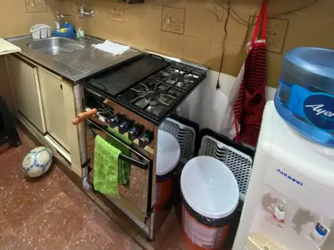 Departamento en Venta Apto profesional