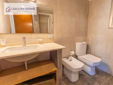 Casa en Venta 15 años