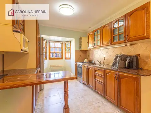 Casa en Venta en Bella Vista, USD 205.000