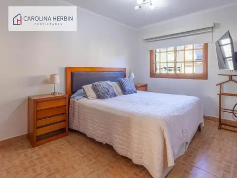 Casa en venta Barrio cerrado La Araucaria