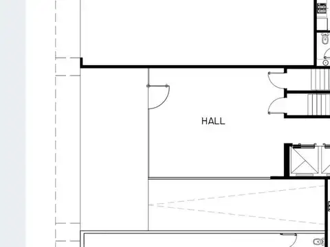 Local en Venta 2 años