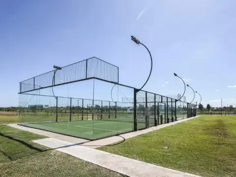 Terreno en Venta de 1000,0 m2