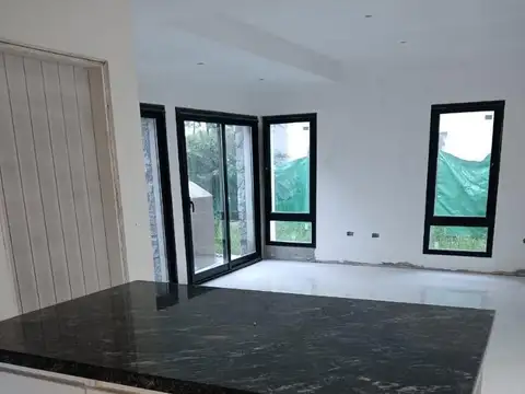 Casa en Venta al Sur