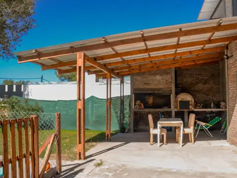 Casa en Venta en Roldan, USD 75.000
