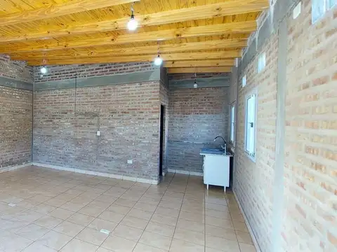 Reynaldo Moya, Lote 10, Manzana 548 100