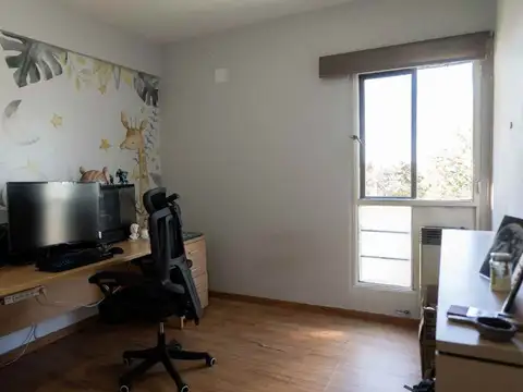 Departamento en Venta en Villa Raffo, USD 100.000