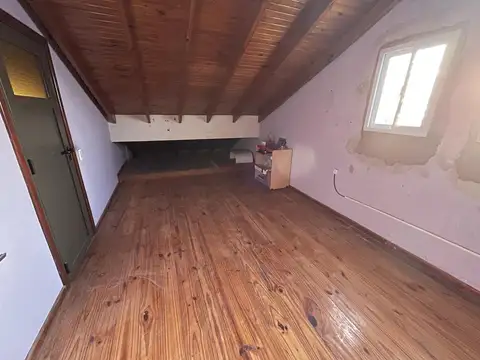 Casa en Venta en Wilde, USD 150.000