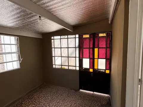 Local en Alquiler A Estrenar