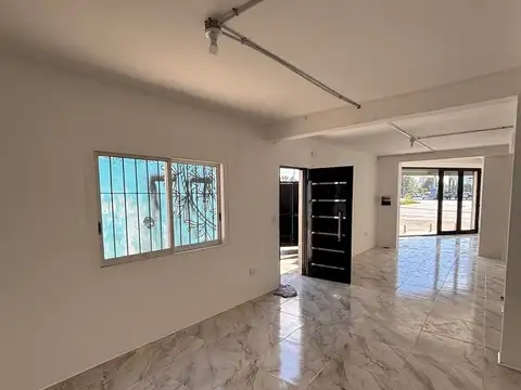 Local  en Alquiler en Pilar, G.B.A. Zona Norte, Argentina